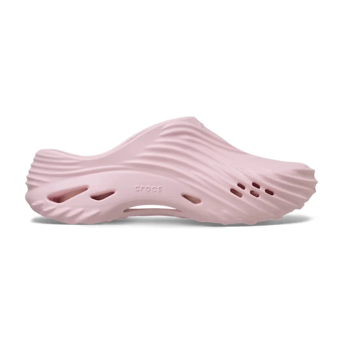 color:Cotton Candy alt:ALT100