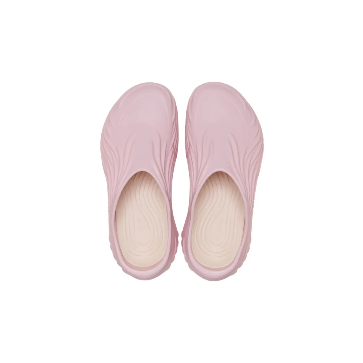 color:Cotton Candy alt:ALT120