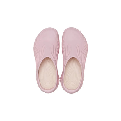 color:Cotton Candy alt:ALT120