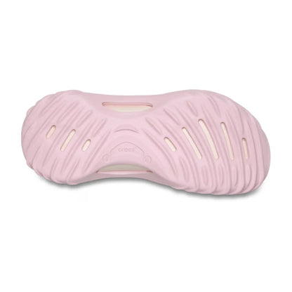 color:Cotton Candy alt:ALT130