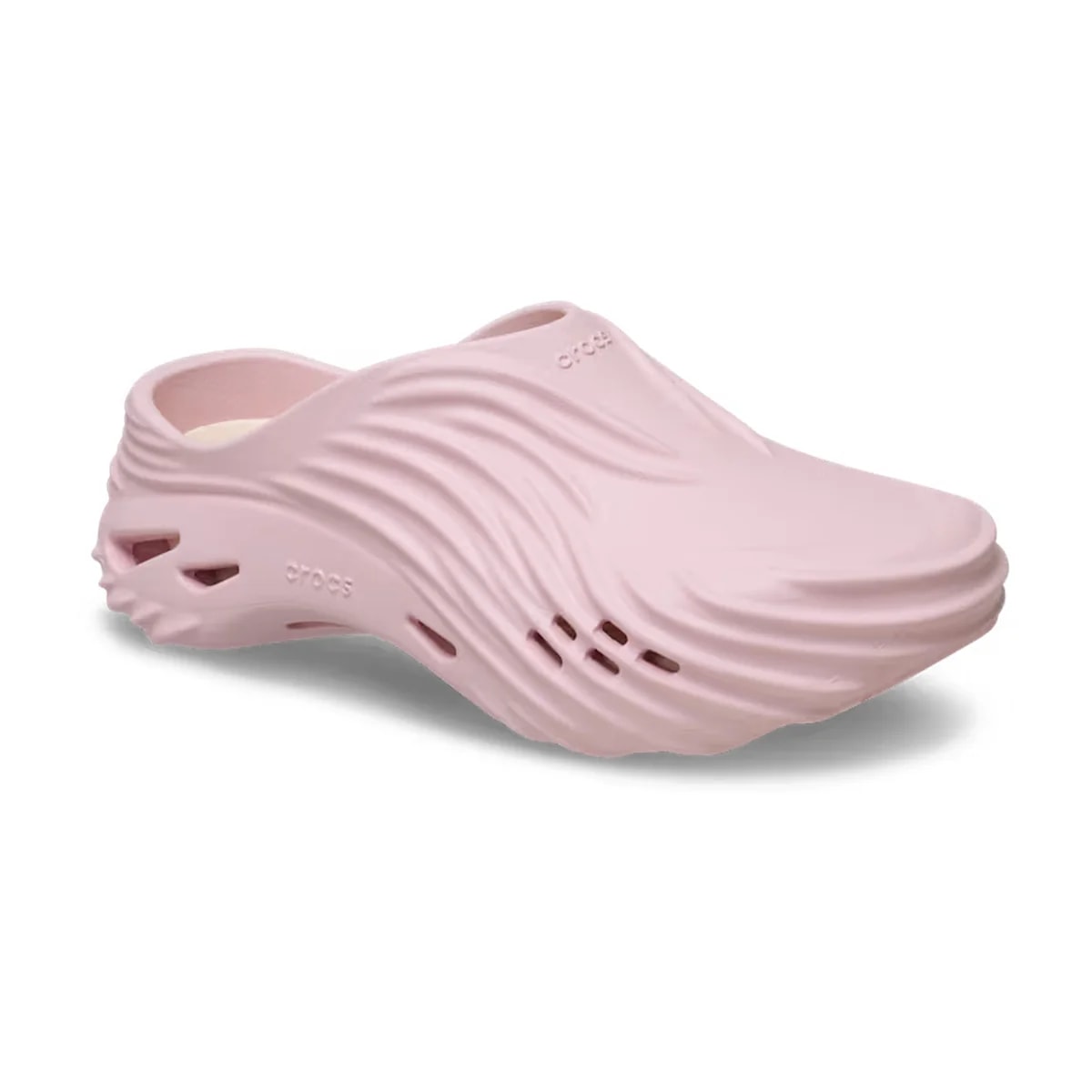 color:Cotton Candy alt:ALT140