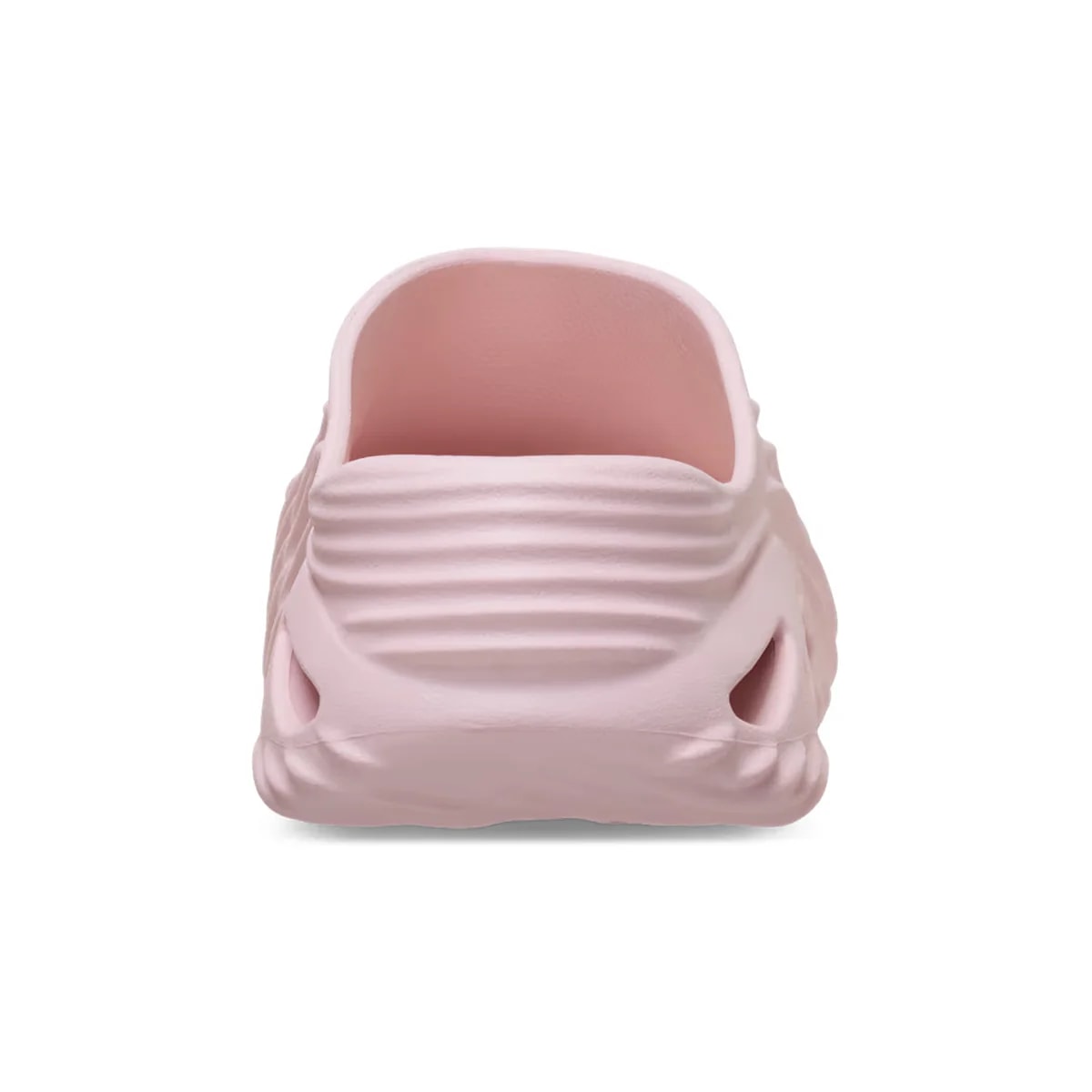 color:Cotton Candy alt:ALT160