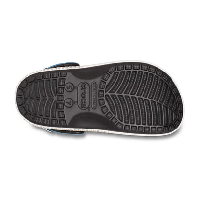 Crocs Fantastic 4 Classic Clog ALT130