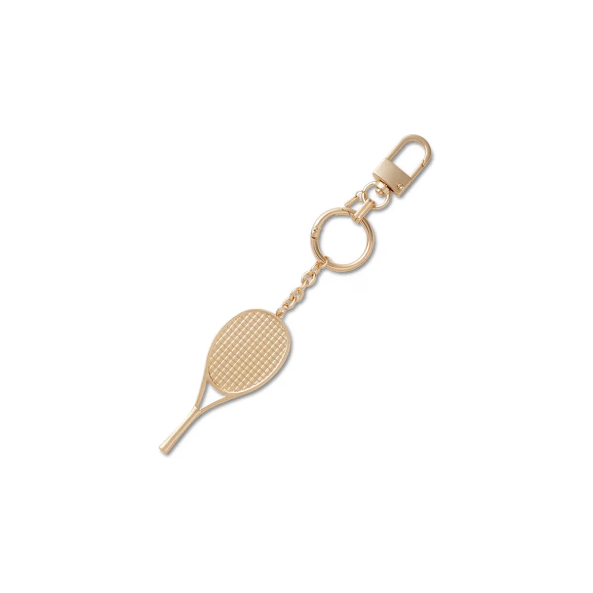 color:Gold alt:ALT100