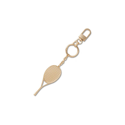 color:Gold alt:ALT100