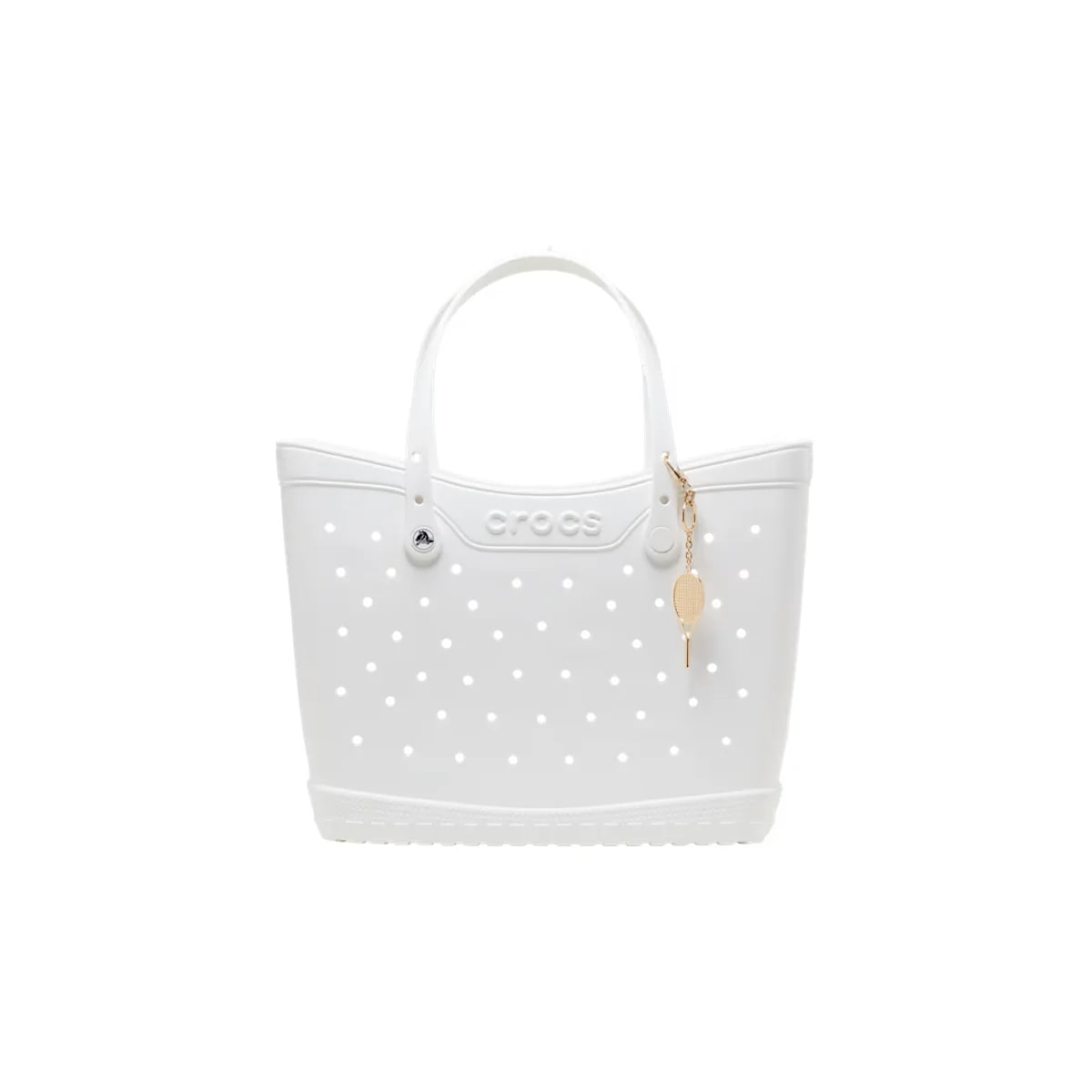 color:Gold alt:ALT120