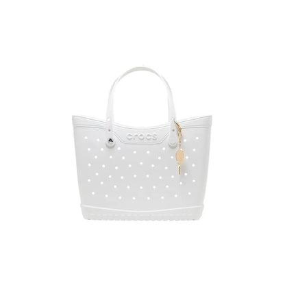 color:Gold alt:ALT120
