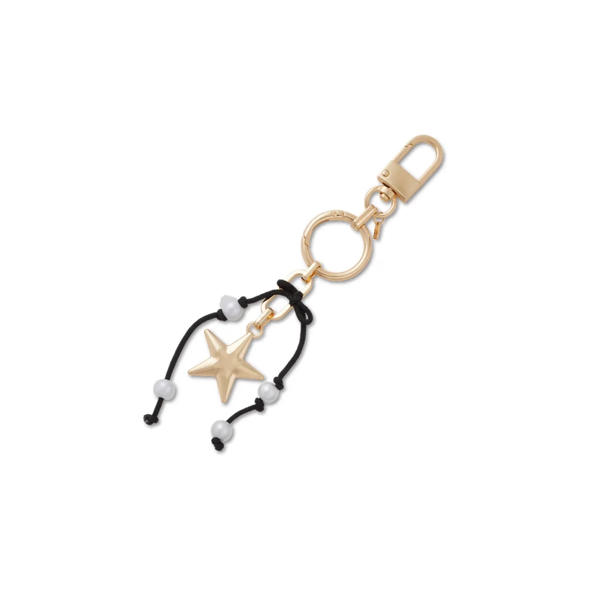 color:Star Gold alt:ALT100