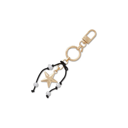color:Star Gold alt:ALT100