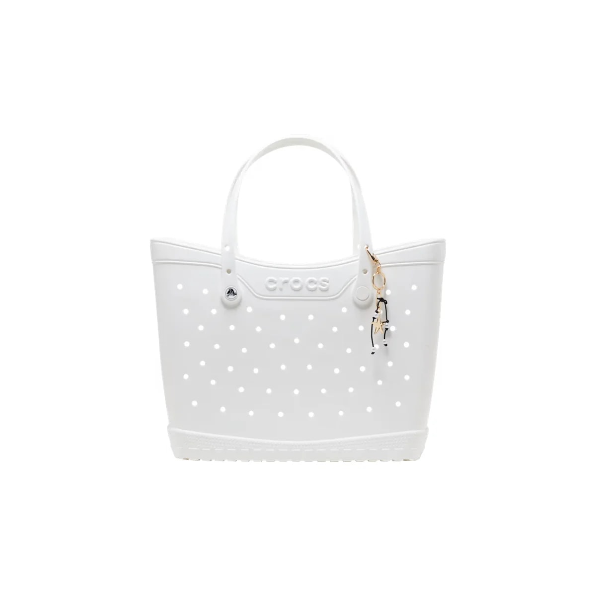 color:Star Gold alt:ALT120