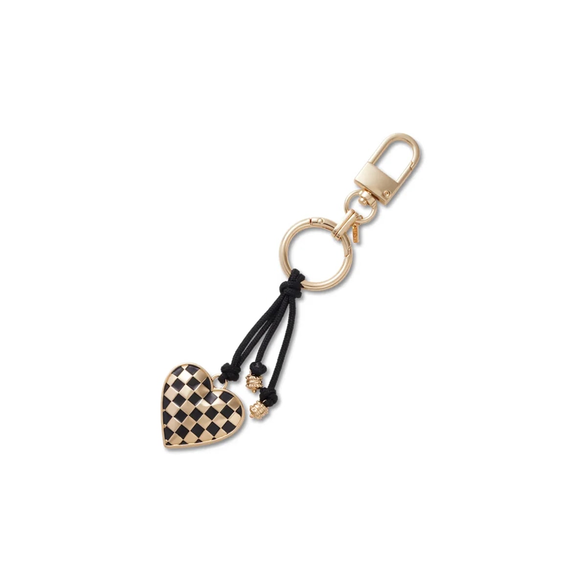 color:Heart Plaid alt:ALT100