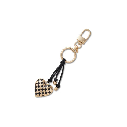 color:Heart Plaid alt:ALT100