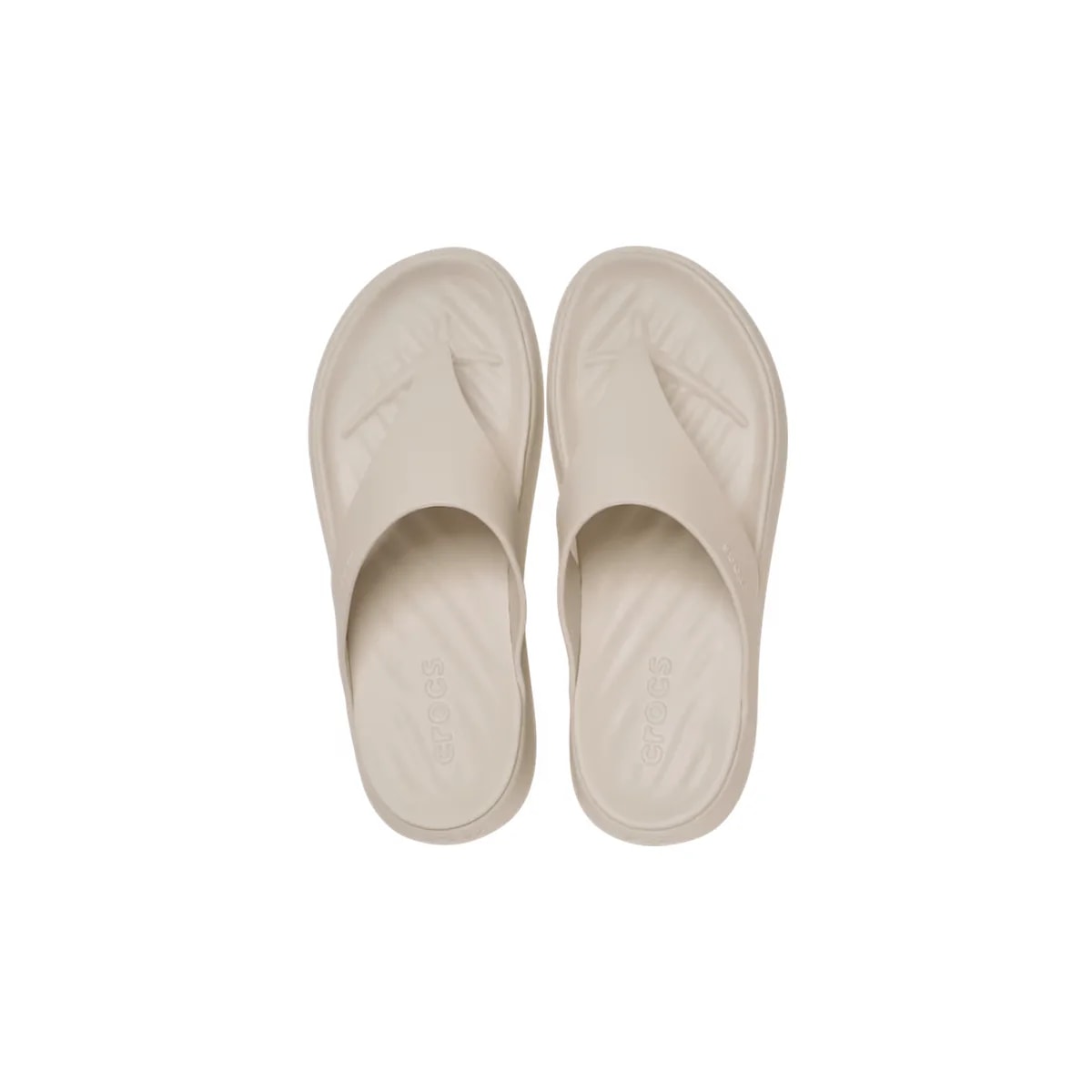 Crocs Getaway Triangle Flip ALT120