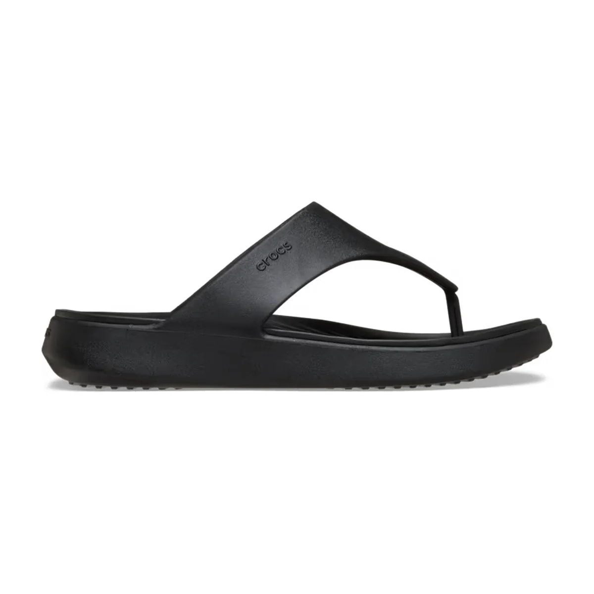 color:Black alt:ALT100