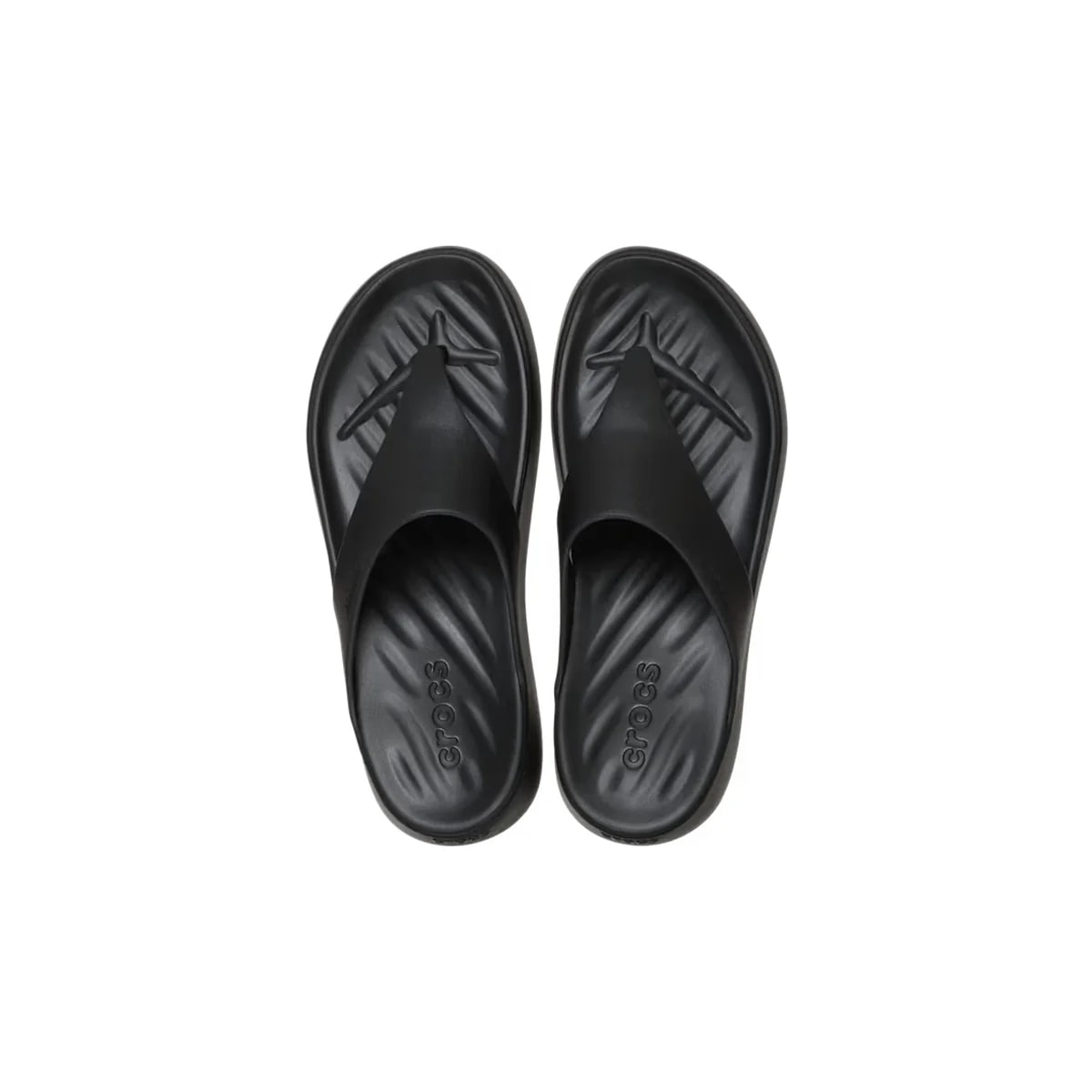 color:Black alt:ALT120