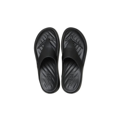 color:Black alt:ALT120
