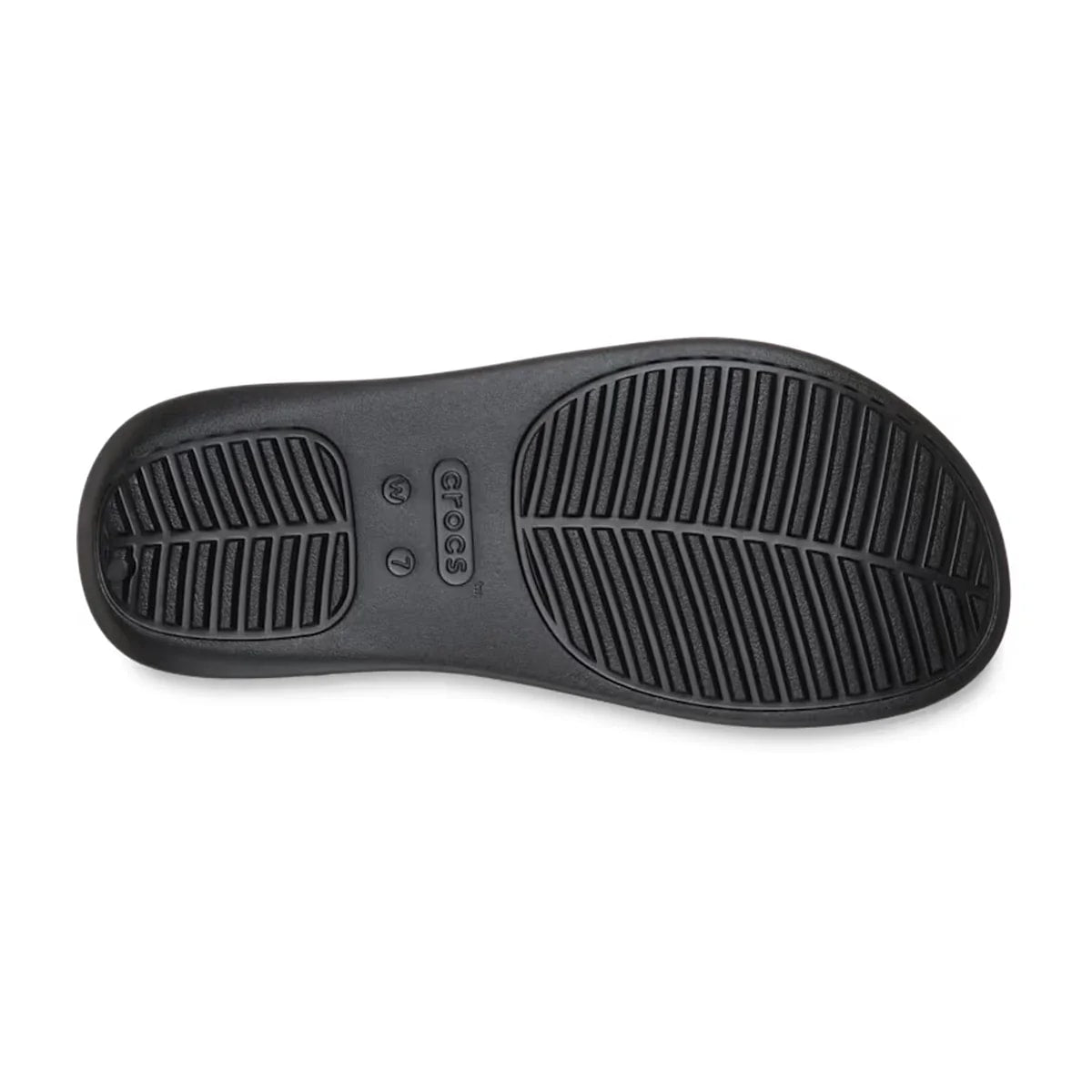 color:Black alt:ALT130