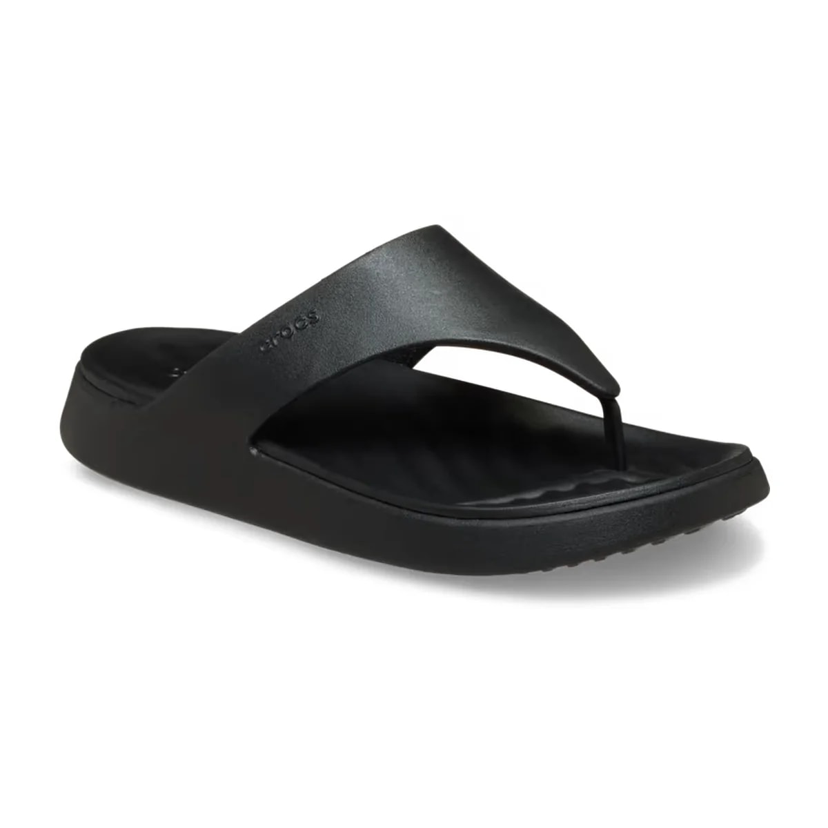 color:Black alt:ALT140