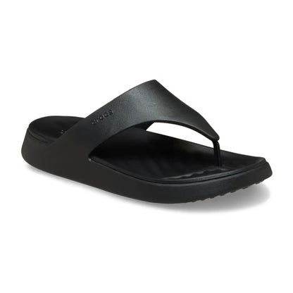 color:Black alt:ALT140