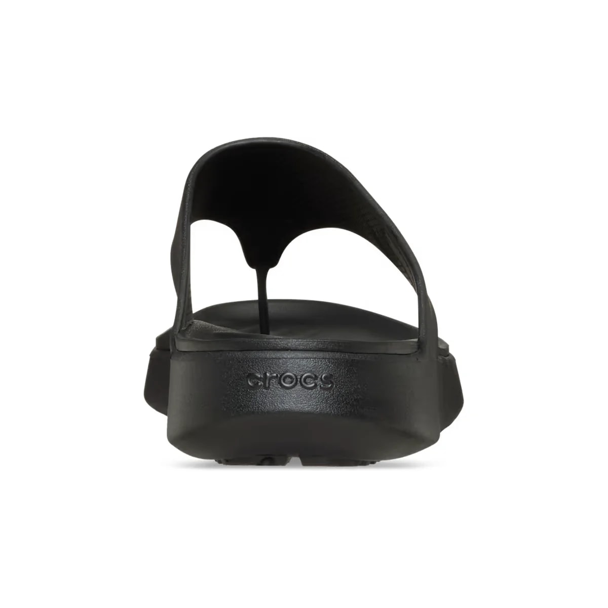 color:Black alt:ALT160
