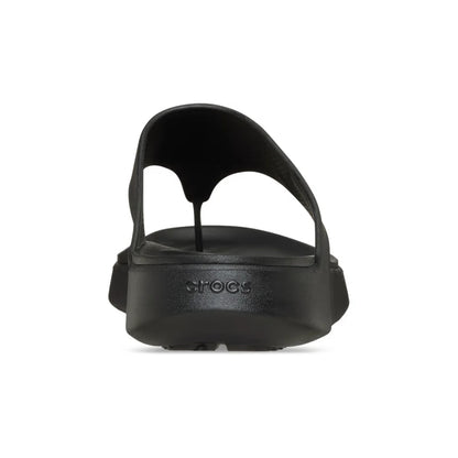 color:Black alt:ALT160
