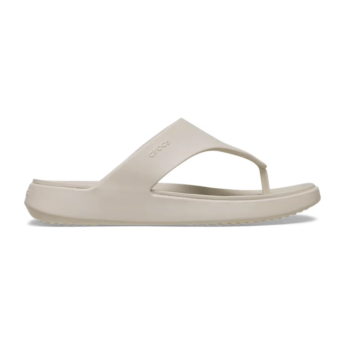 color:Frappé alt:ALT100