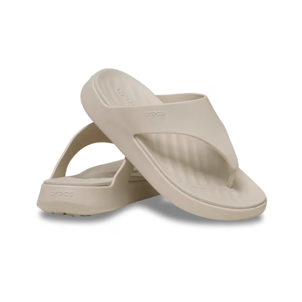 color:Frappé alt:ALT110