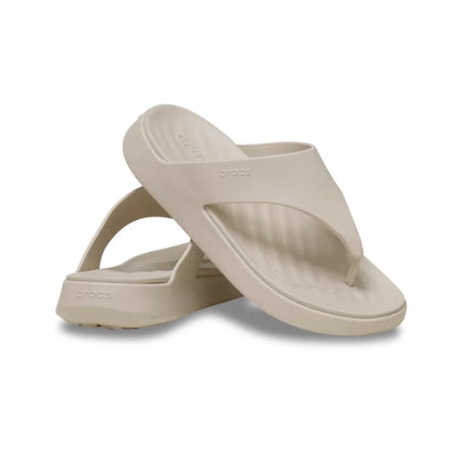 color:Frappé alt:ALT110