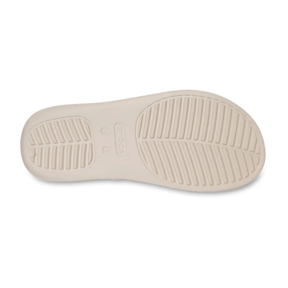 color:Frappé alt:ALT130