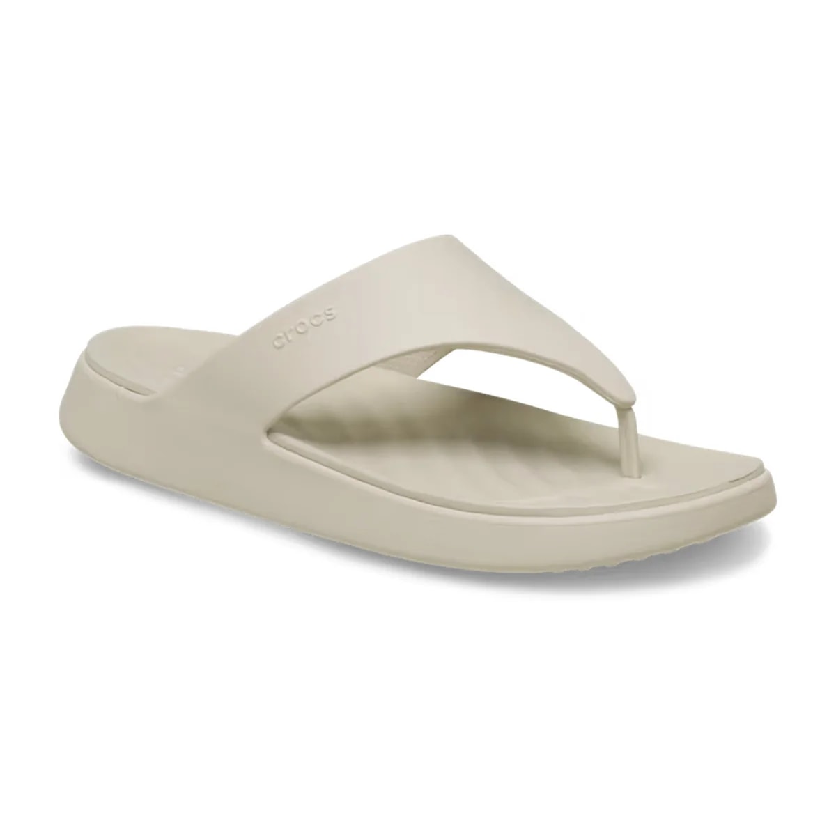 color:Frappé alt:ALT140