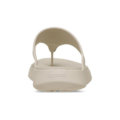 color:Frappé alt:ALT160