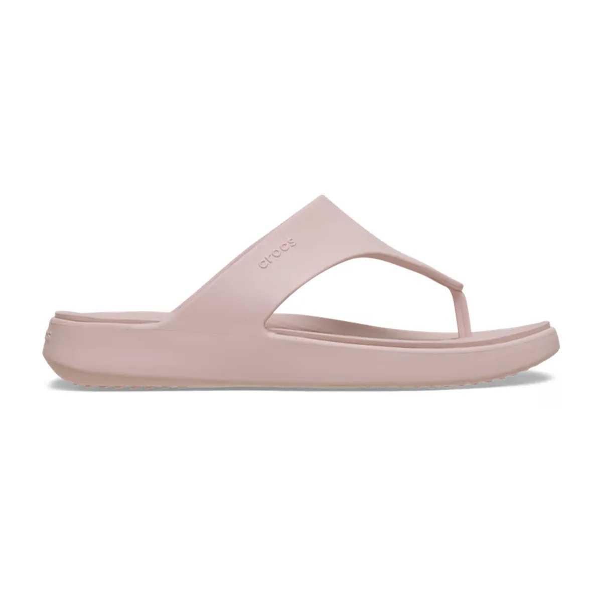 color:Quartz alt:ALT100