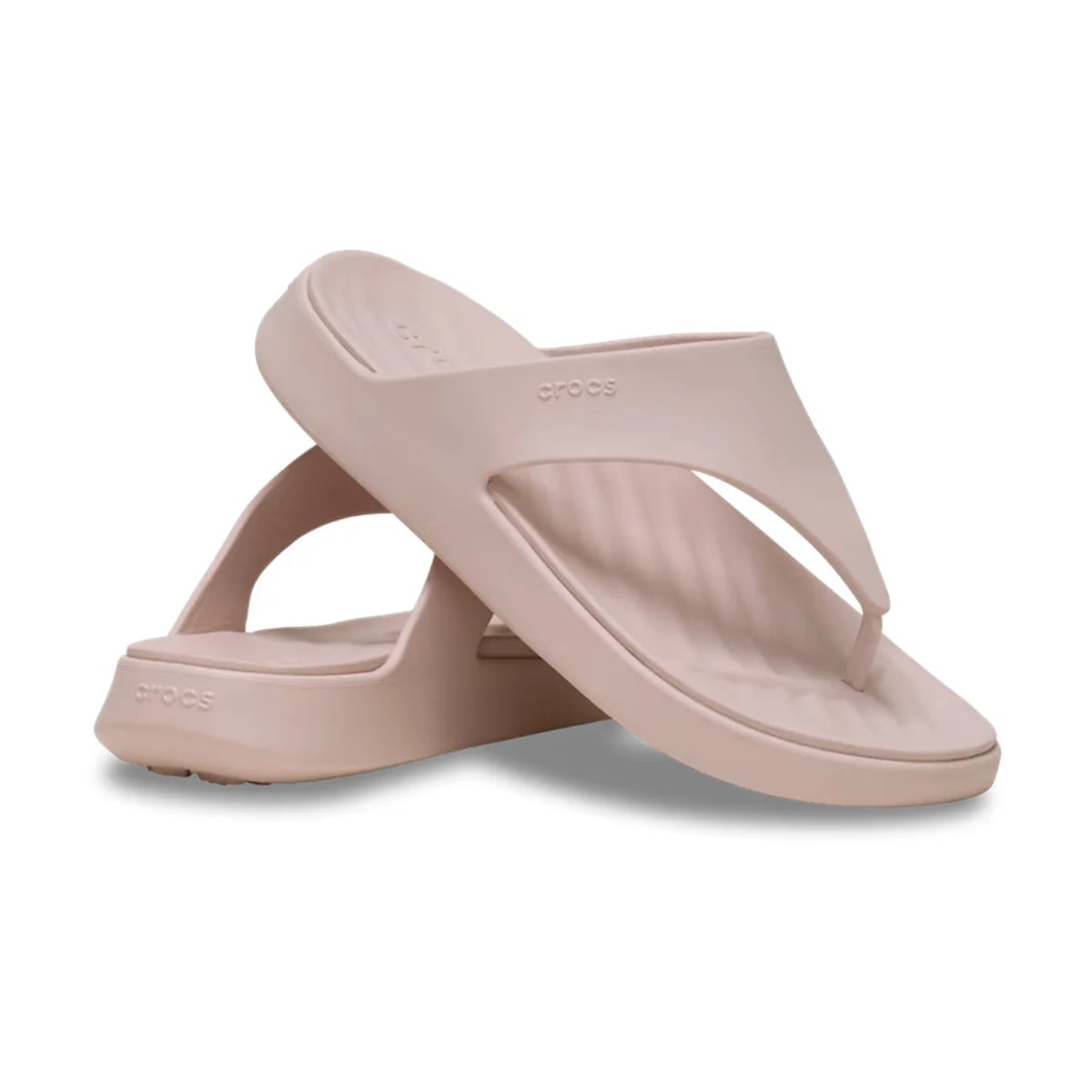 color:Quartz alt:ALT110