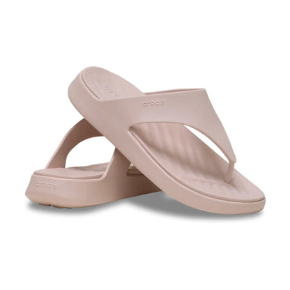 color:Quartz alt:ALT110