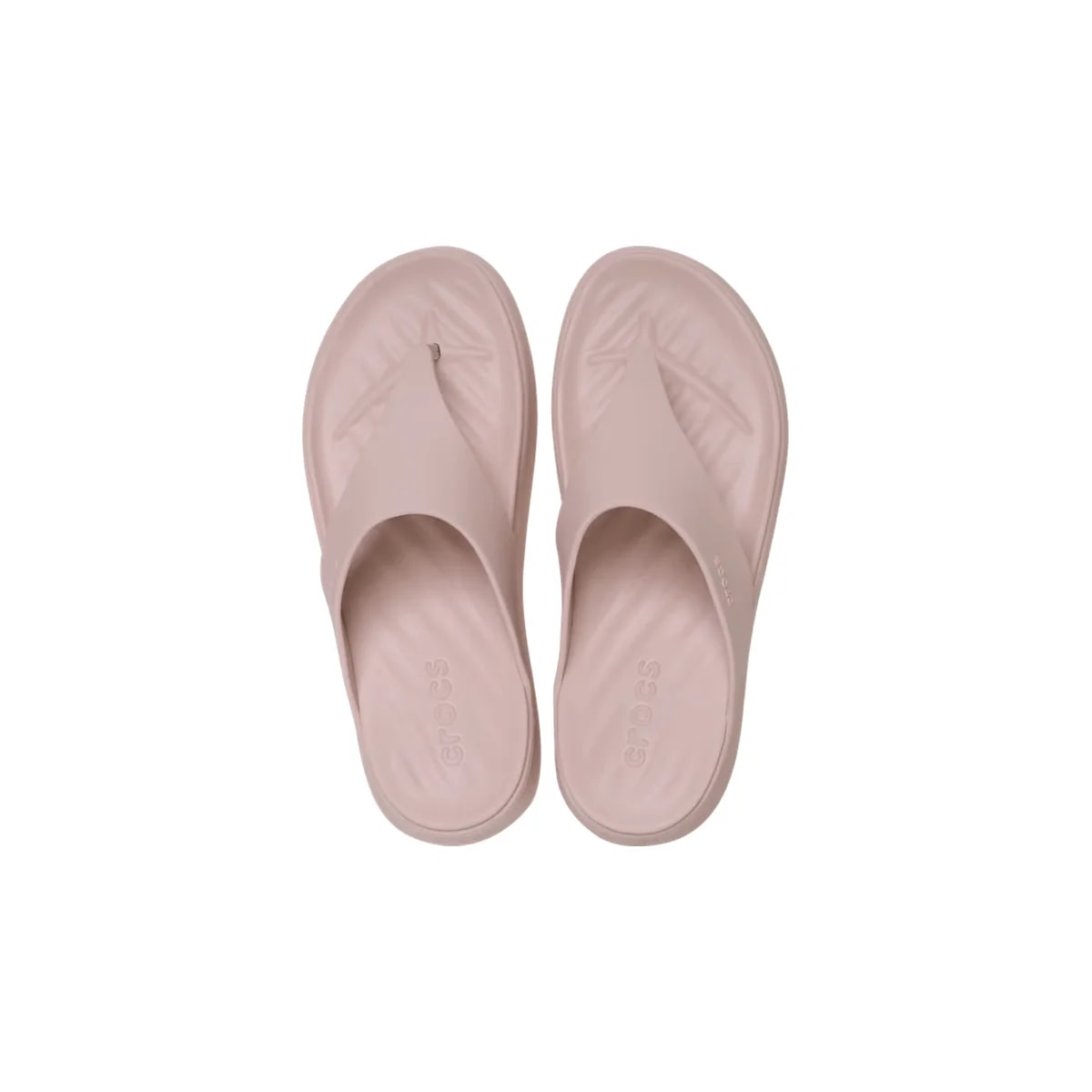 color:Quartz alt:ALT120