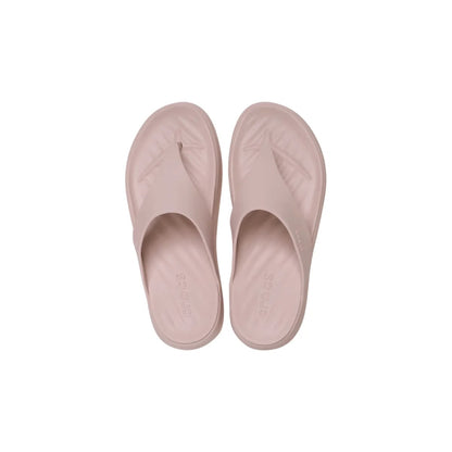 color:Quartz alt:ALT120
