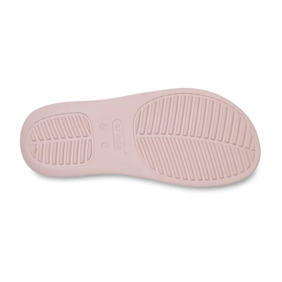 color:Quartz alt:ALT130