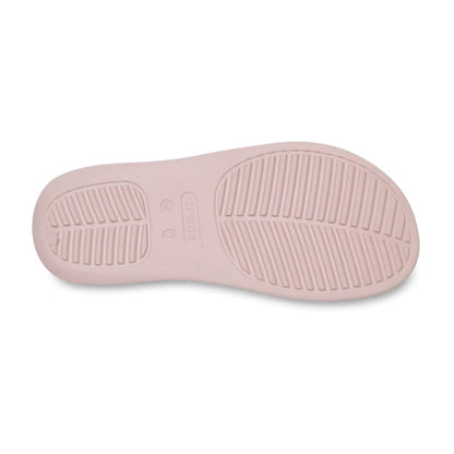color:Quartz alt:ALT130