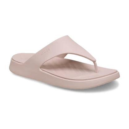 color:Quartz alt:ALT140
