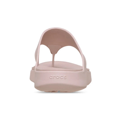color:Quartz alt:ALT160
