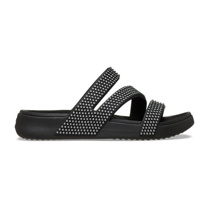 Crocs Getaway Strappy Gems Sandal ALT100