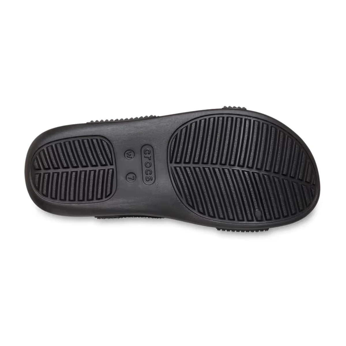 Crocs Getaway Strappy Gems Sandal ALT130