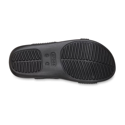 Crocs Getaway Strappy Gems Sandal ALT130