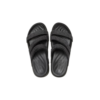 color:Black alt:ALT120