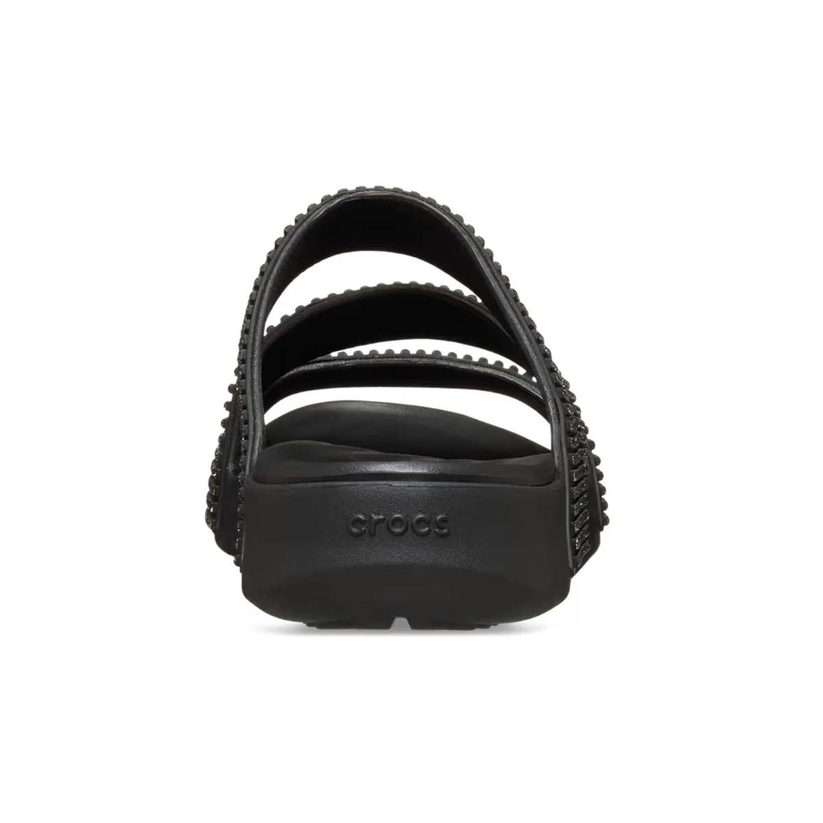 color:Black alt:ALT160