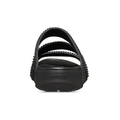 color:Black alt:ALT160