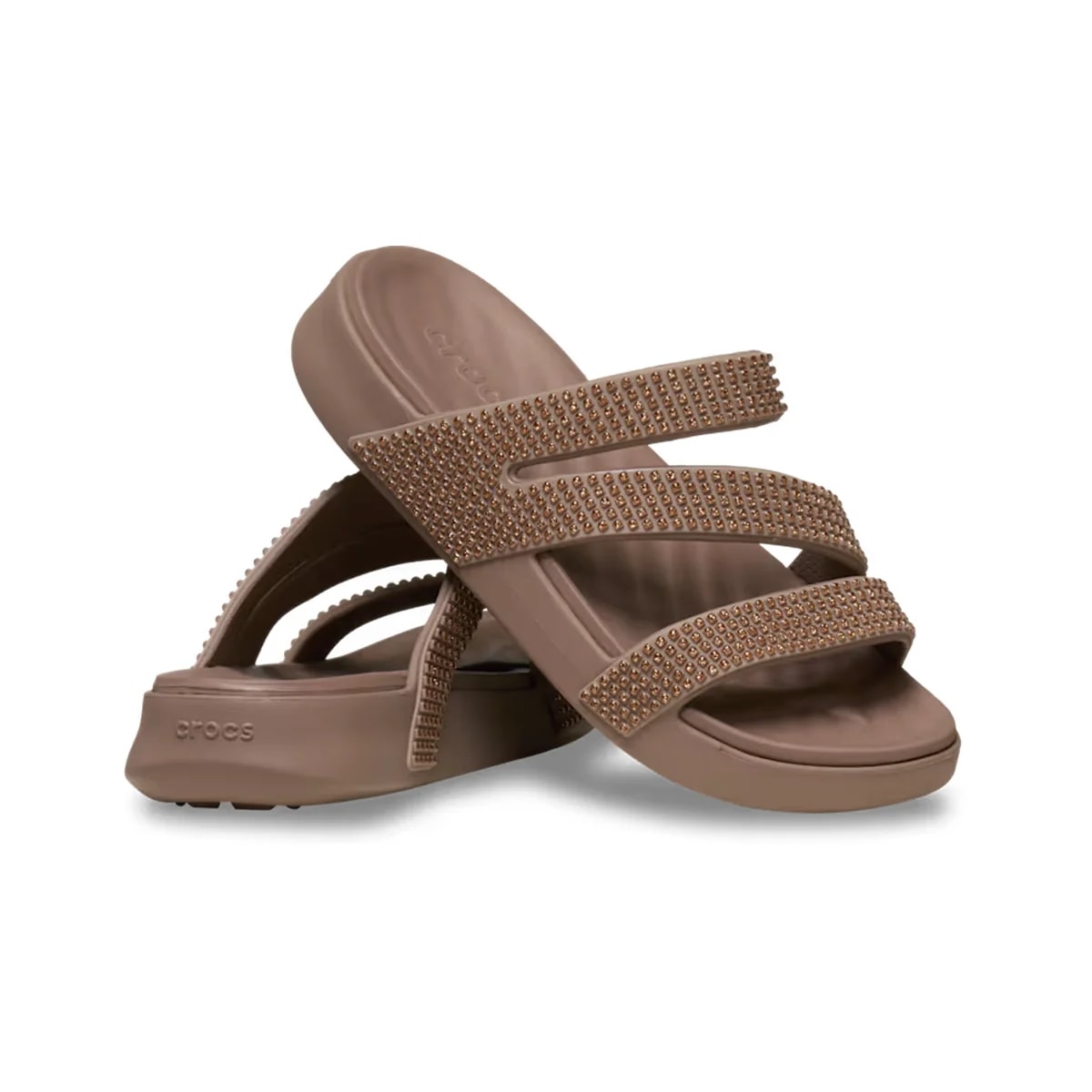 color:Latte alt:ALT110