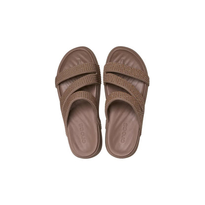 color:Latte alt:ALT120
