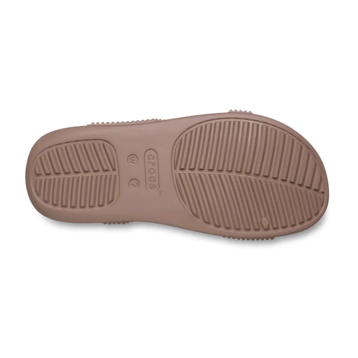 color:Latte alt:ALT130