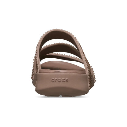 color:Latte alt:ALT160